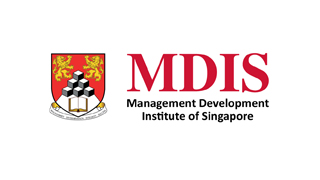 MDIS